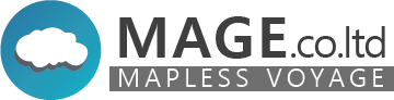 maplessvoyage logo