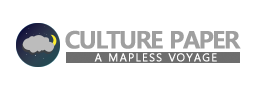 culture paper logo